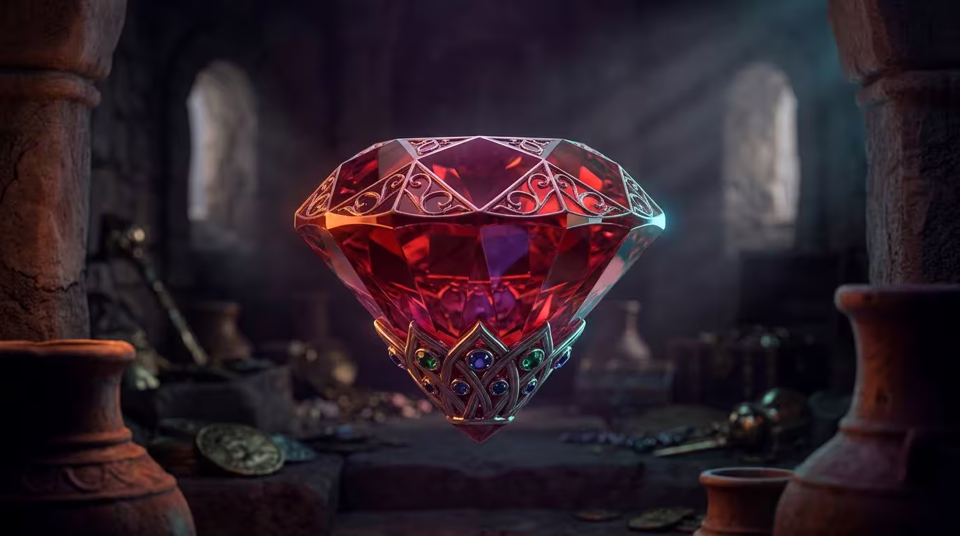 Rolldorado casinò online