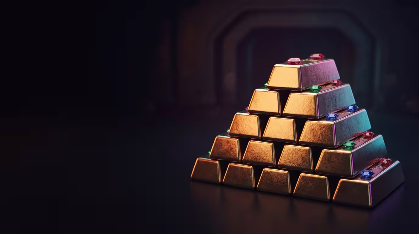 Icona di scudo per licenze e sicurezza che rappresenta il gioco regolamentato nei casinò online