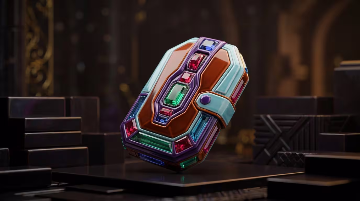 Bonus di Benvenuto nei Casino Online: Come Funzionano e Come Sfruttarli