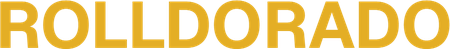 Logo di Rolldorado Casino