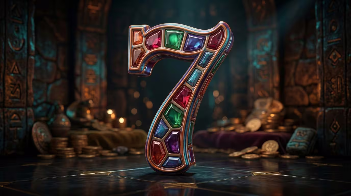I Giochi Più Popolari Disponibili su Rolldorado